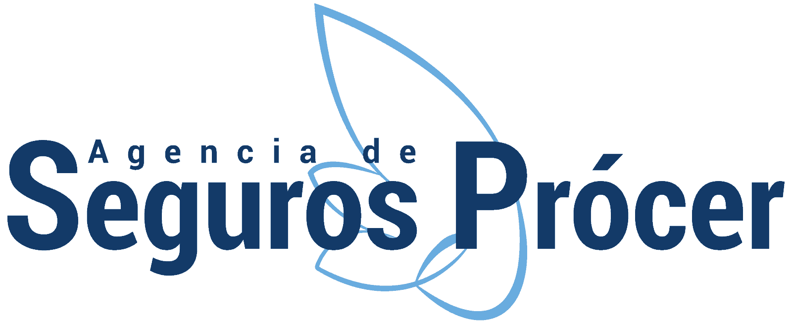 Seguros Procer