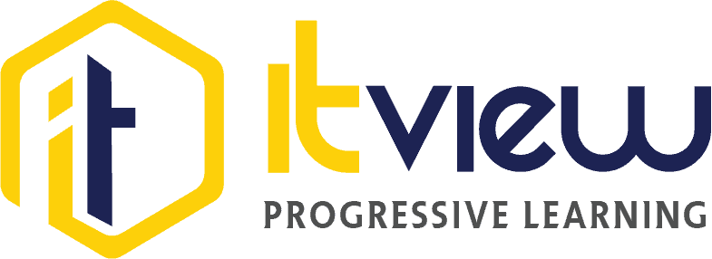 Itview software