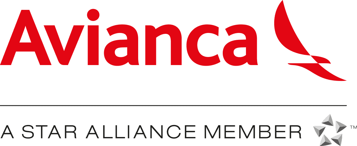 Avianca