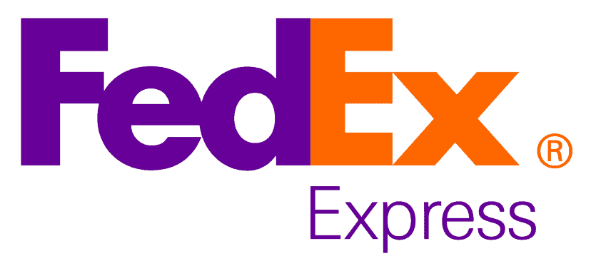 Fedex