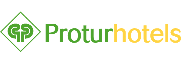 Protur Hotels