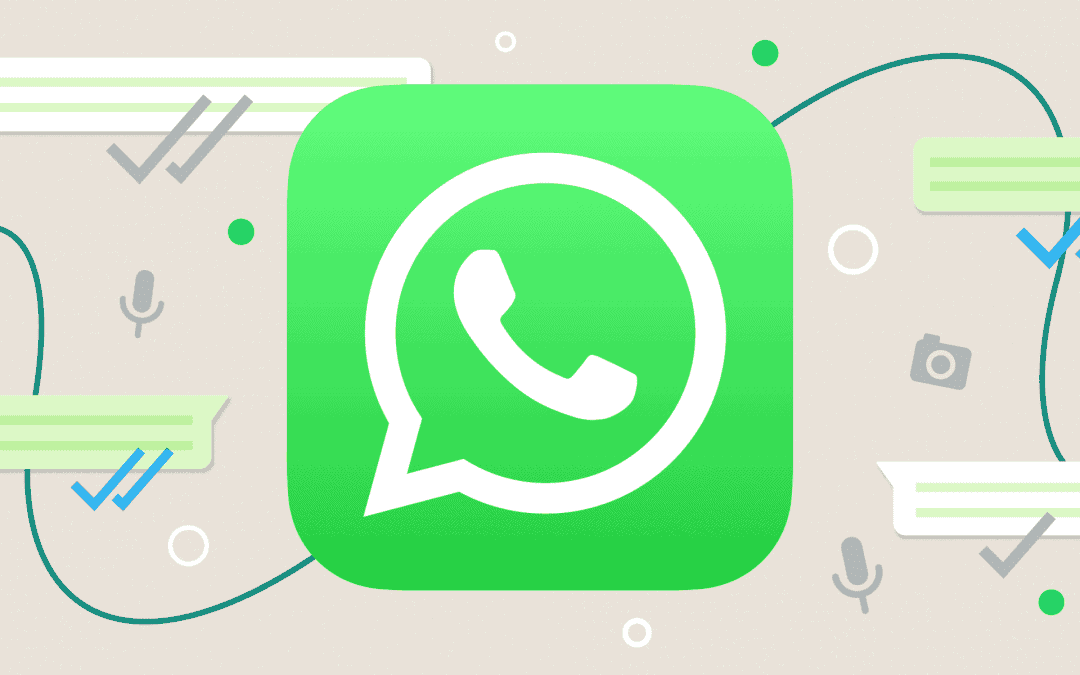 Para que servem as API do WhatsApp Business?