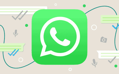 Para que servem as API do WhatsApp Business?