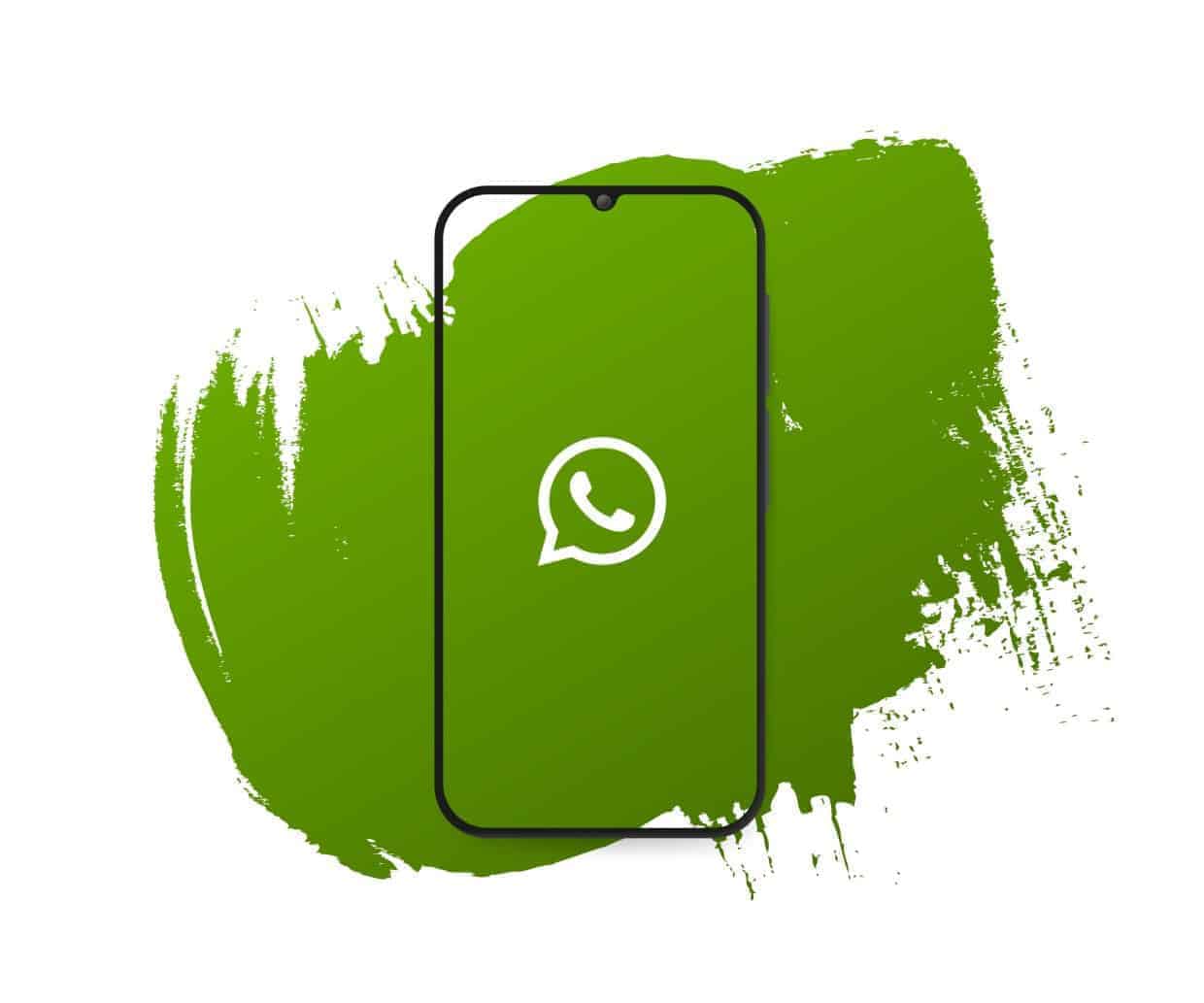 Pourquoi WhatsApp change-t-il ses conditions d'utilisation?