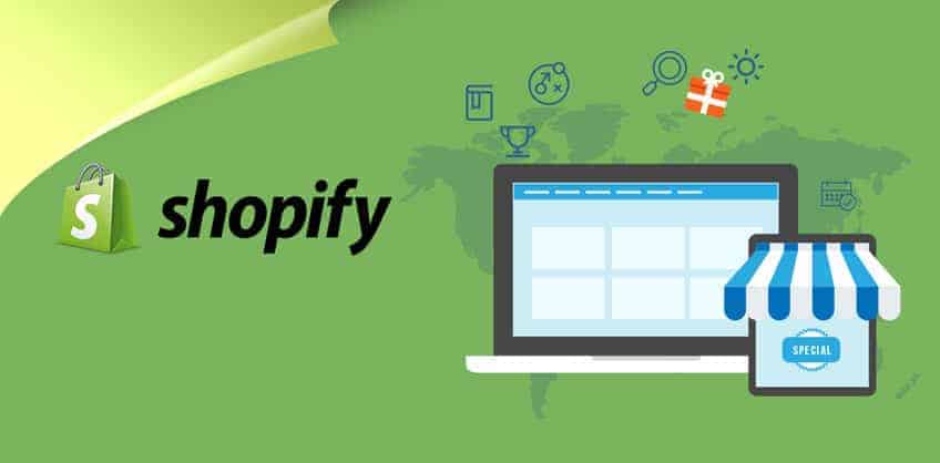 Incluir o WhatsApp na tua loja Shopify