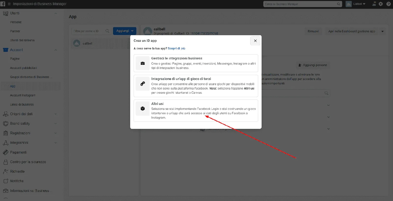 Cómo verificar una cuenta de Facebook Business Manager
