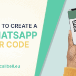 Mesa de trabajo 1 copia 4 1 150x150 - Comment créer un code QR WhatsApp