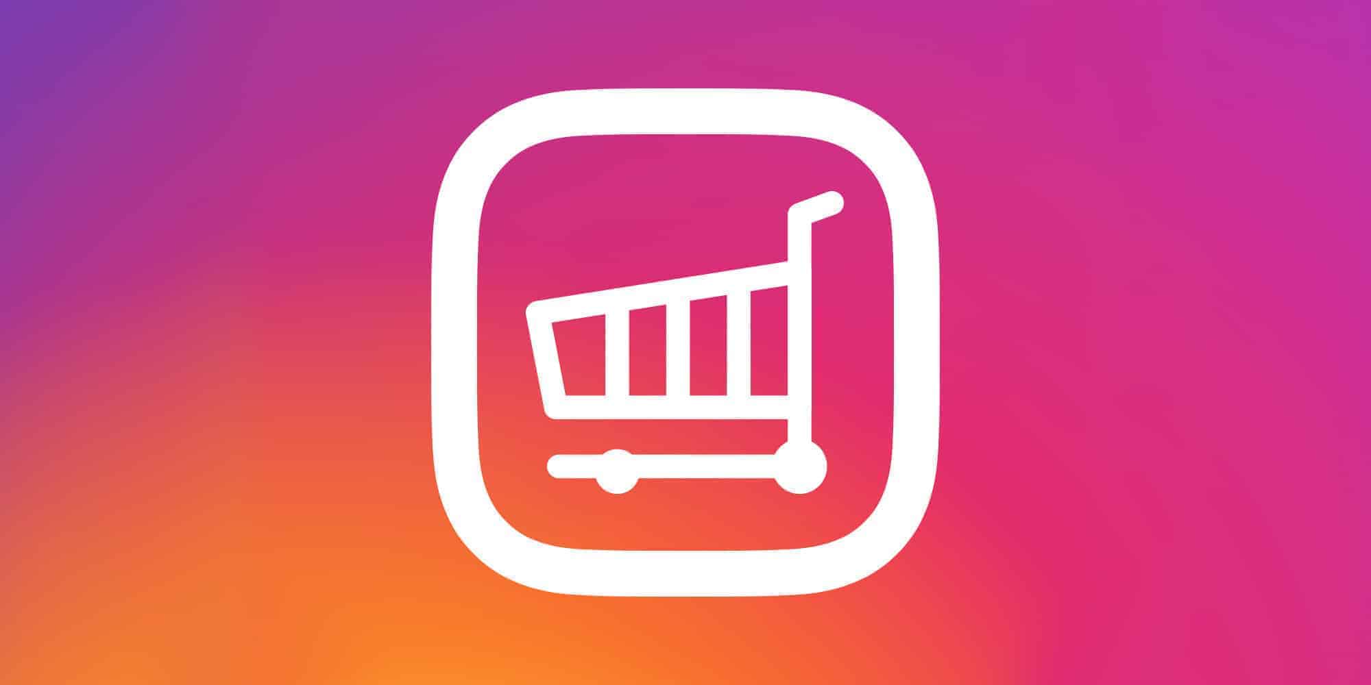 Que faire pour commencer à vendre sur Instagram Direct?