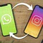 Link WhatsApp to Instagram 150x150 - Come aggiungere WhatsApp a Instagram [Guida 2023]