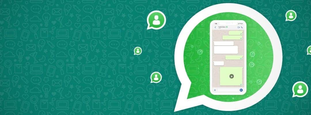 CRM para WhatsApp multiagente