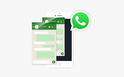 Como pode a tua marca fazer marketing no WhatsApp