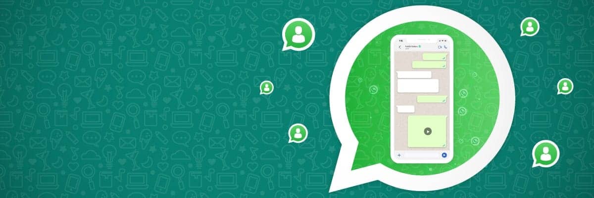 Numero WhatsApp Business bloccato