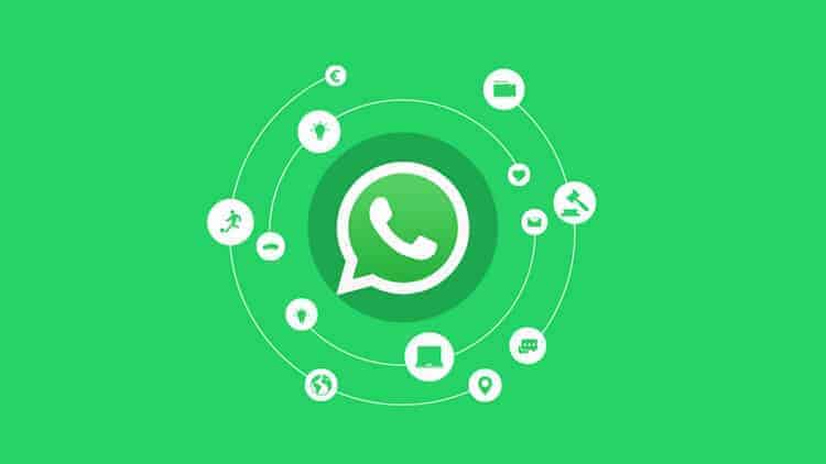 Come il tuo brand può impostare una strategia marketing su WhatsApp