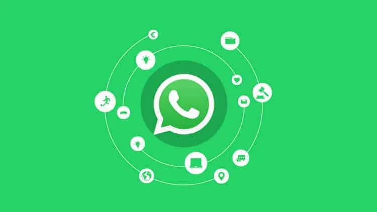 How your brand can set up a marketing strategy on WhatsApp