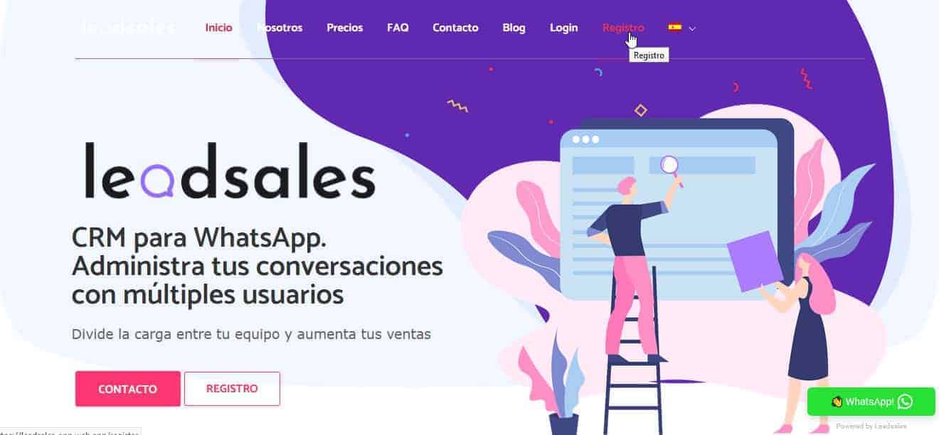 ¿Cuáles serán los límites de pago en WhatsApp?