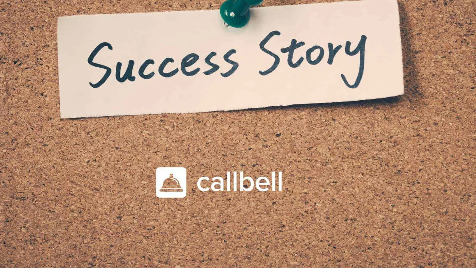 Success stories