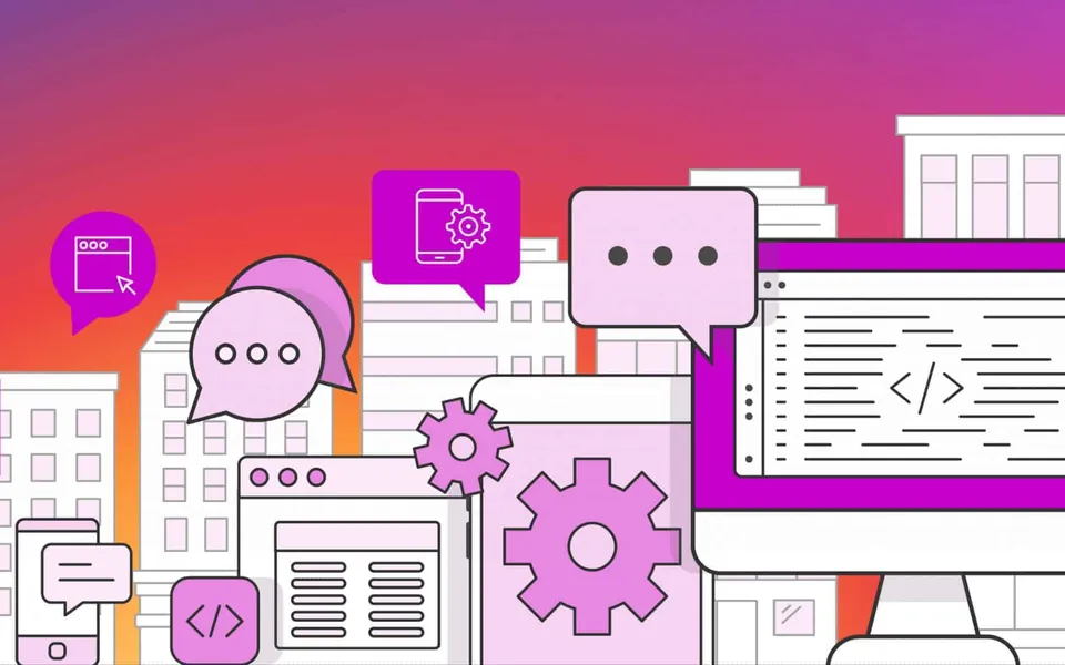 Instagram Direct para equipos: he aquí cómo funciona