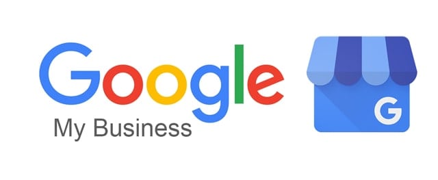 Google My Business