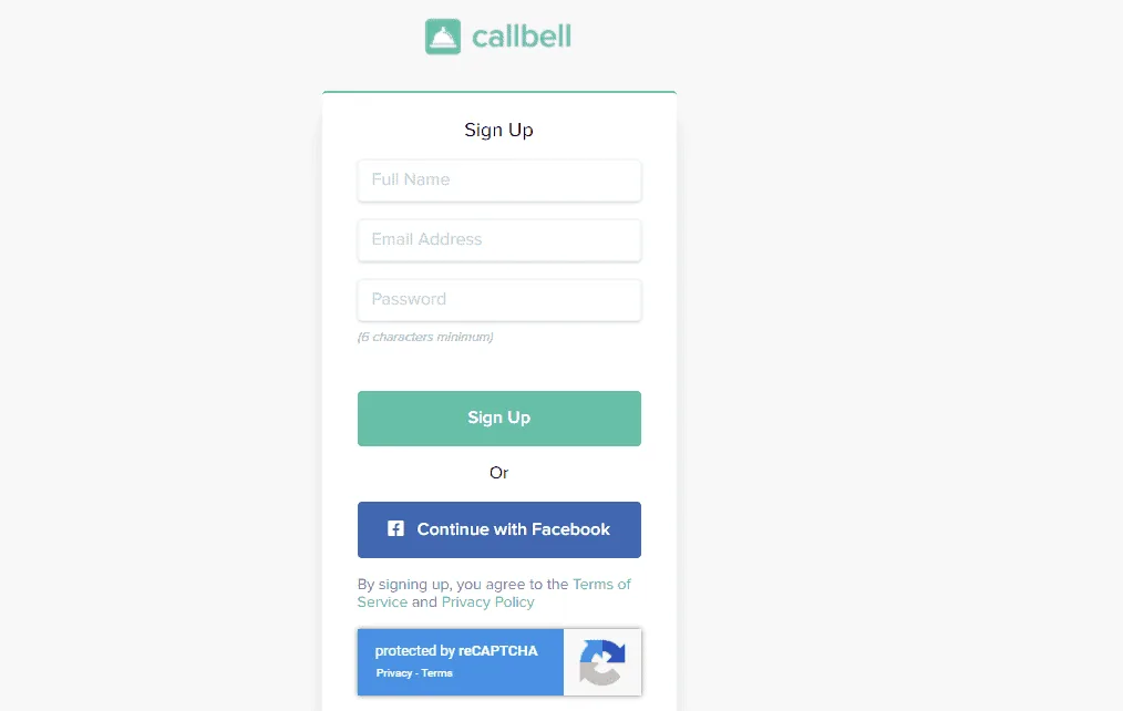 How to create a single WhatsApp account for companies?