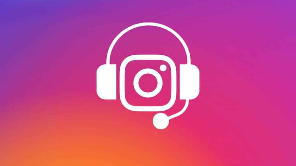 Comment utiliser Instagram Direct pour le support client