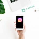 1 150x150 - Abrir o Instagram Direct em vários computadores simultaneamente