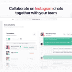 CRM for Instagram direct 1 150x150 - CRM pour Instagram Direct