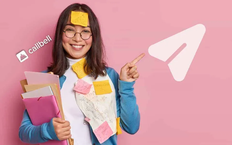 Instagram Direct multi-agent: comment ça marche