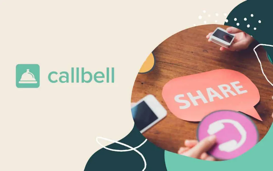 Outils pour gérer les messages sur les médias sociaux