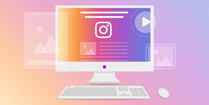 Utiliser Instagram comme un CRM