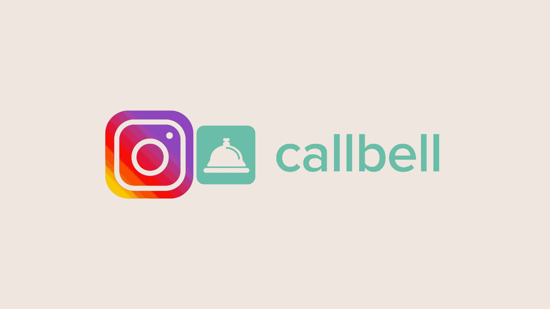 Comment dynamiser votre shop sur Instagram avec l'aide de Callbell?