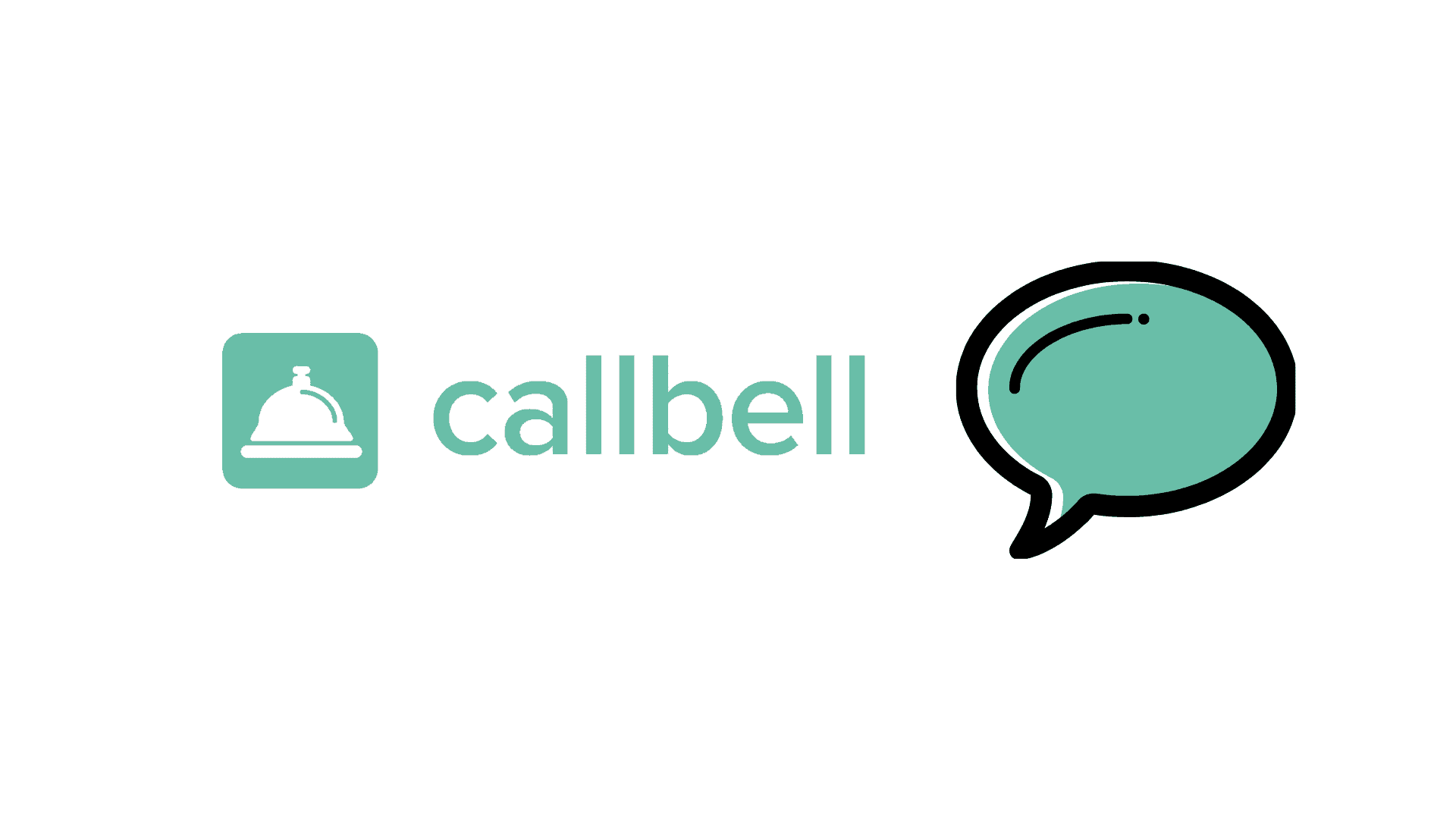 How can Callbell help you improve the customer experience?