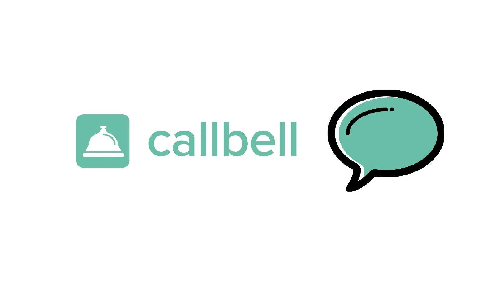 Comment Callbell peut-il vous aider à améliorer l'expérience client?