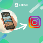 Imagen 1.3 3 150x150 - ¿Como crear un feed perfecto en Instagram?