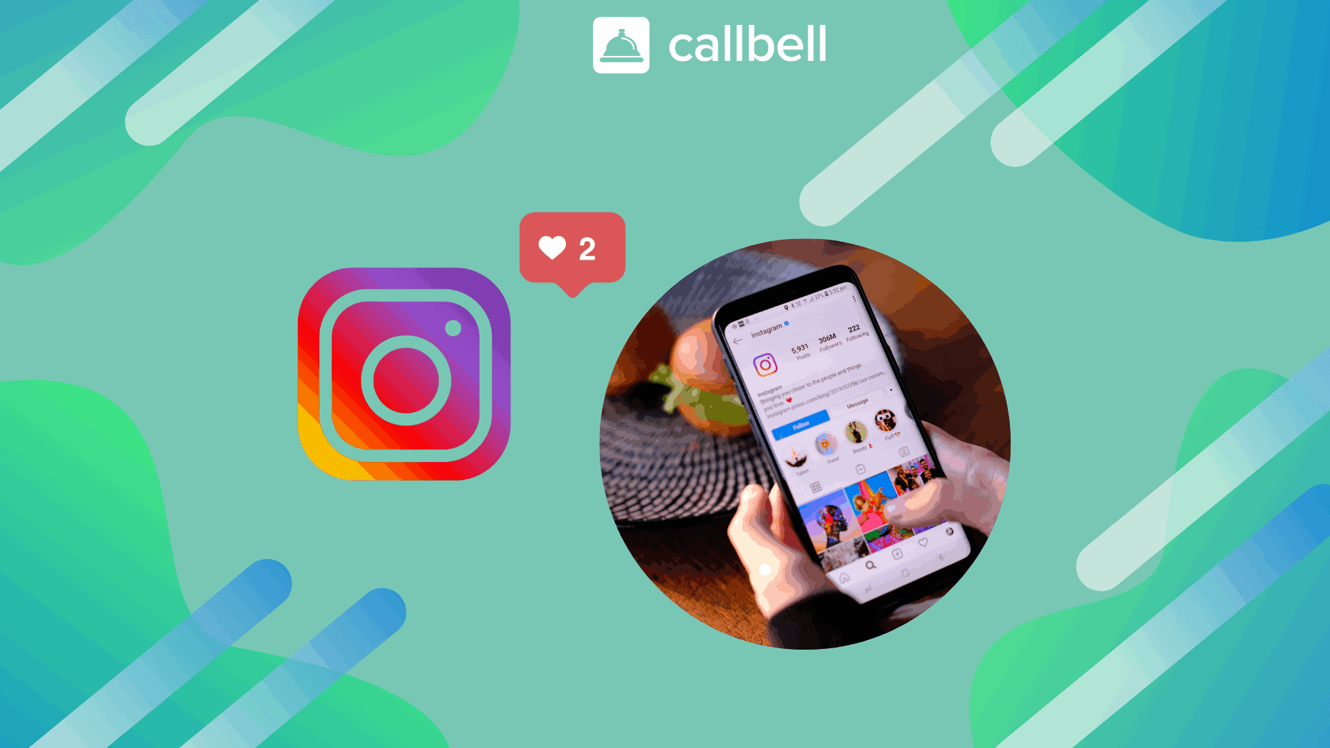 Comment créer un feed Instagram parfait de manière simple?