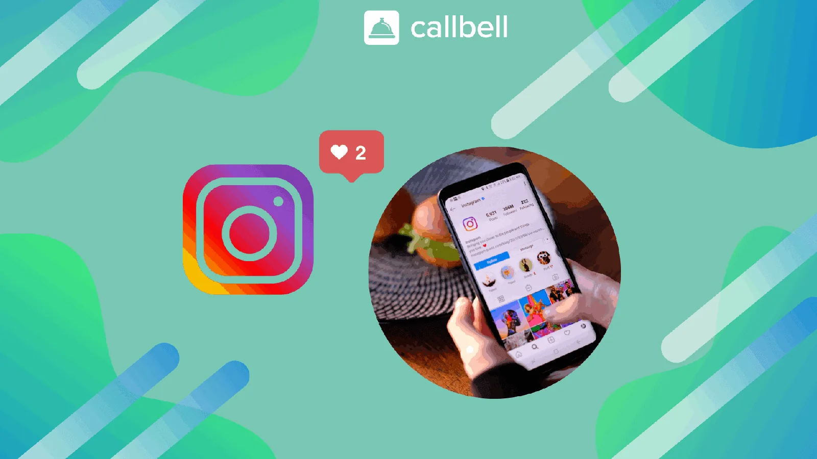 ¿Como compartir la ubicación por WhatsApp?