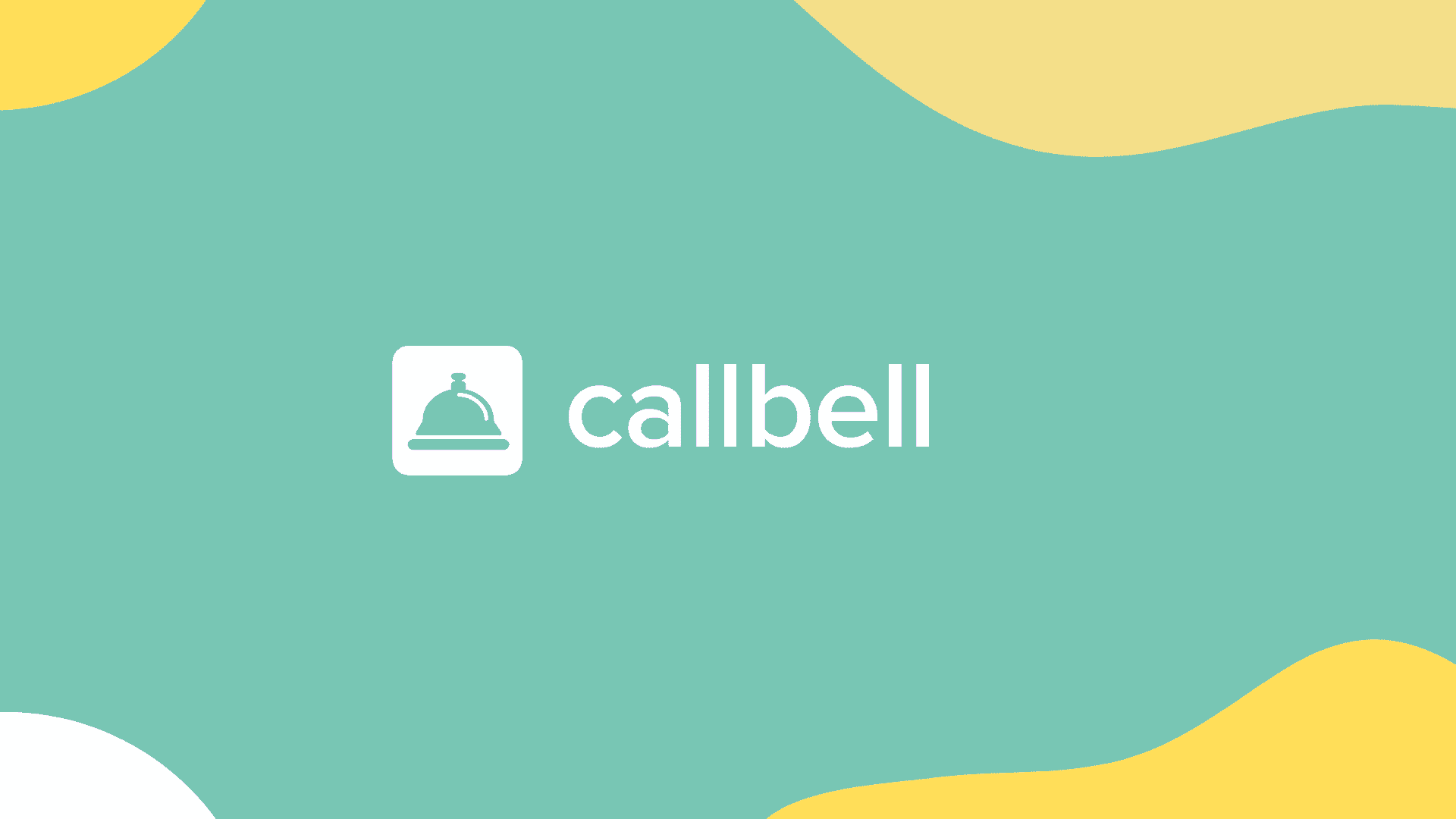 Come potenziare la mia attività con Callbell per il delivery?