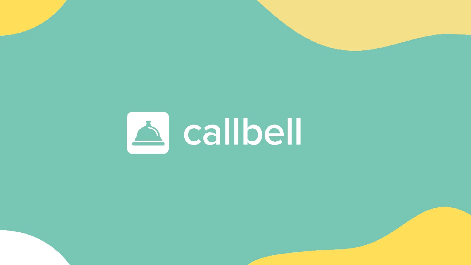 ¿Cómo potenciar mi negocio con Callbell para delivery?