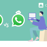 Imagen 1.1 4 150x150 - WhatsApp Web su 4 schermi VS WhatsApp Multi Agente