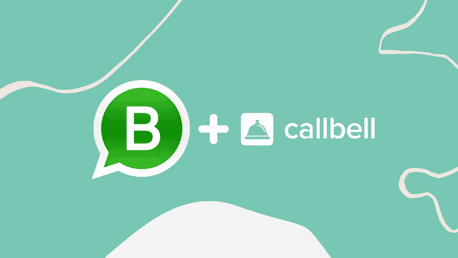 Alternatives to WhatsApp Business