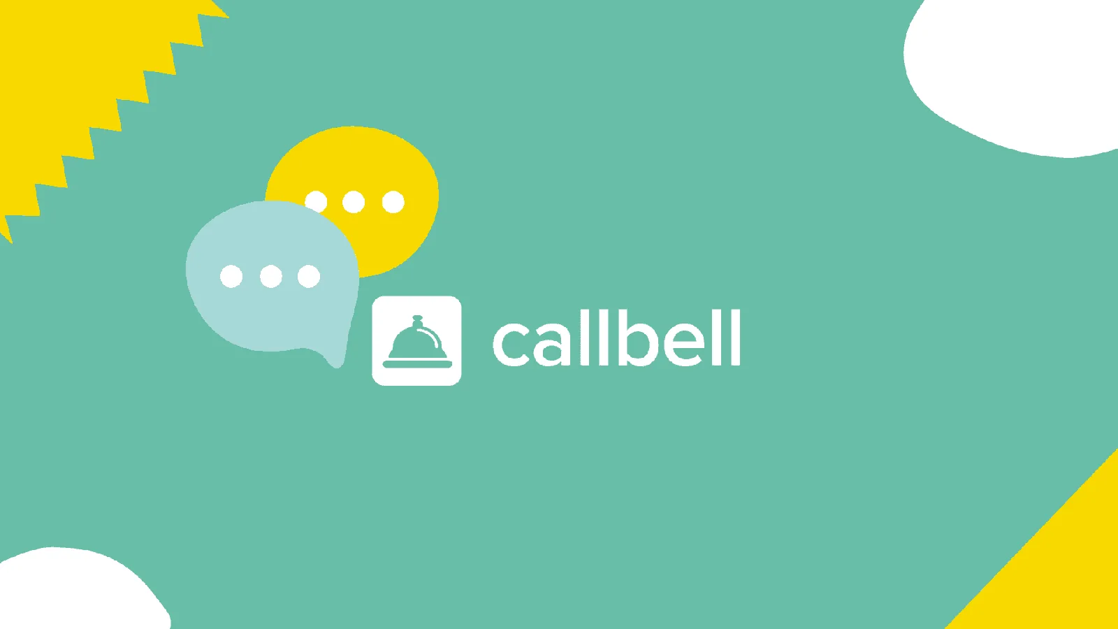 Difference between tawk.to and Callbell