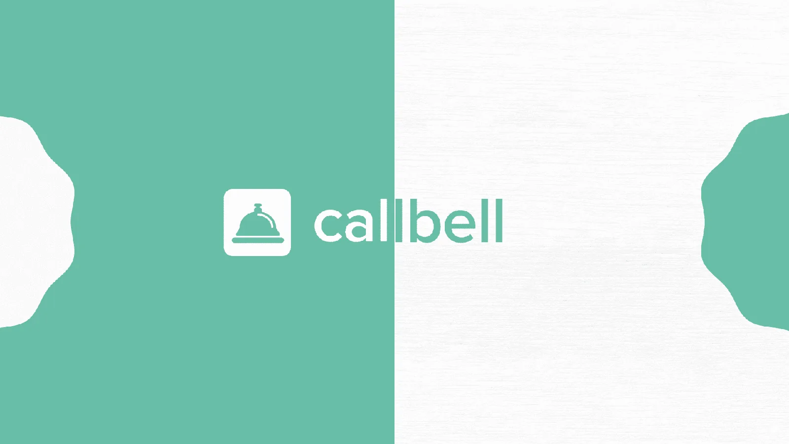 Difference between Tidio and Callbell