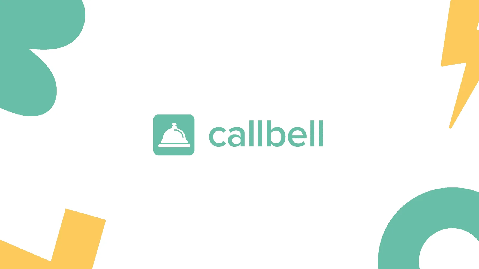 Difference between SmartSupp and Callbell