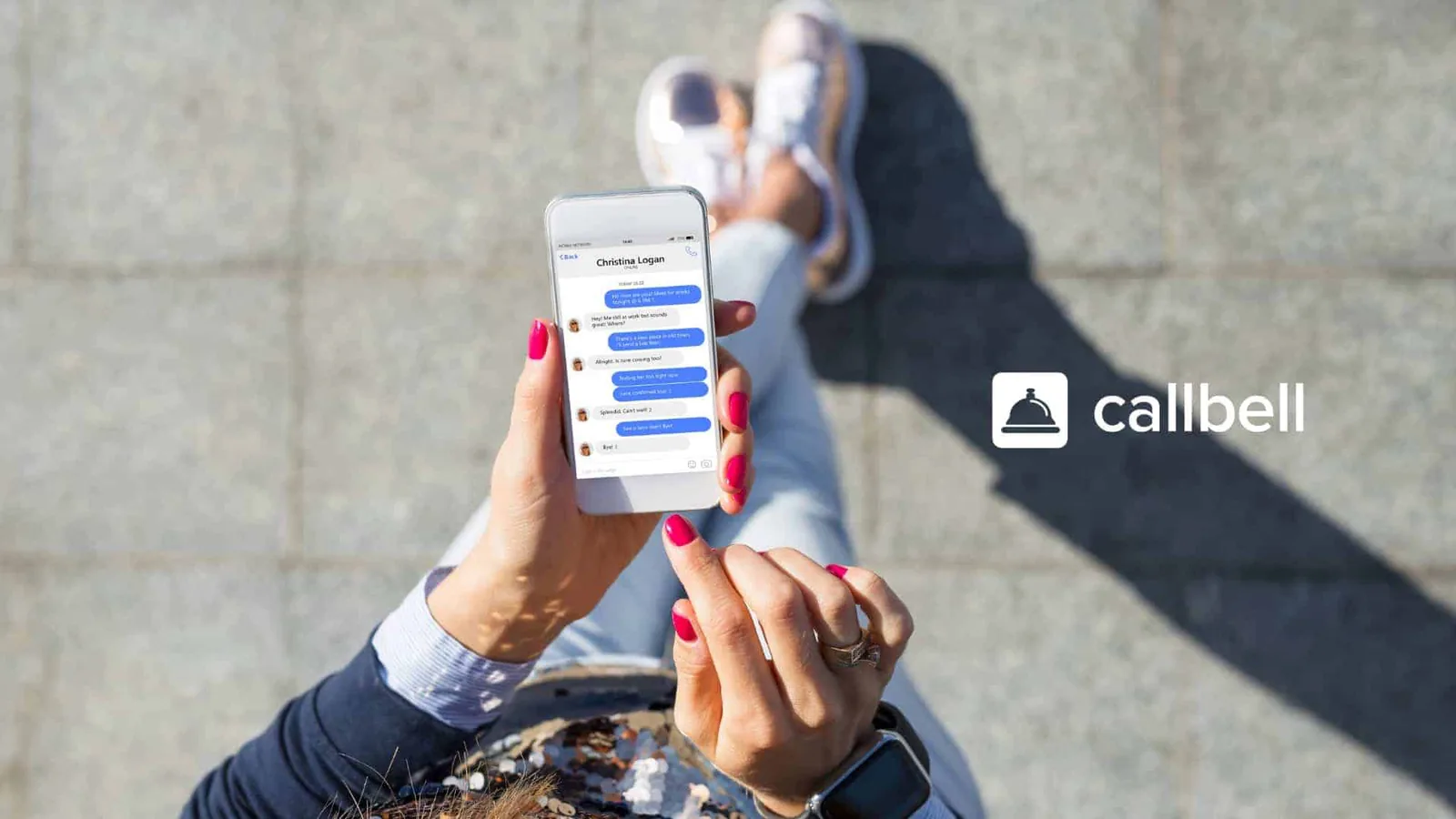 What is Multiwasap