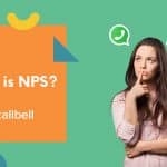 ww 1 150x150 - What is NPS and how to implement it via WhatsApp?