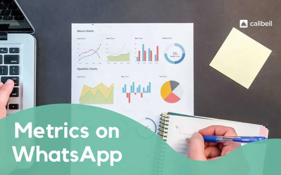 The best CRMs for WhatsApp in 2022