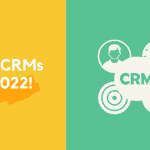 img 1 150x150 - Los mejores CRM para WhatsApp en 2022