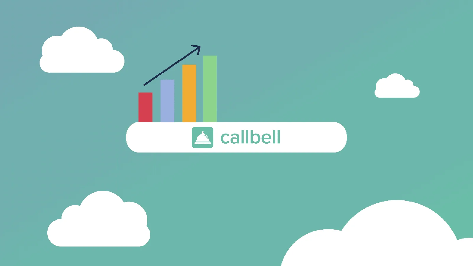 Best CRMs for WhatsApp