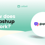 IMG 150x150 - How Gupshup works