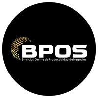 BPOS Latam