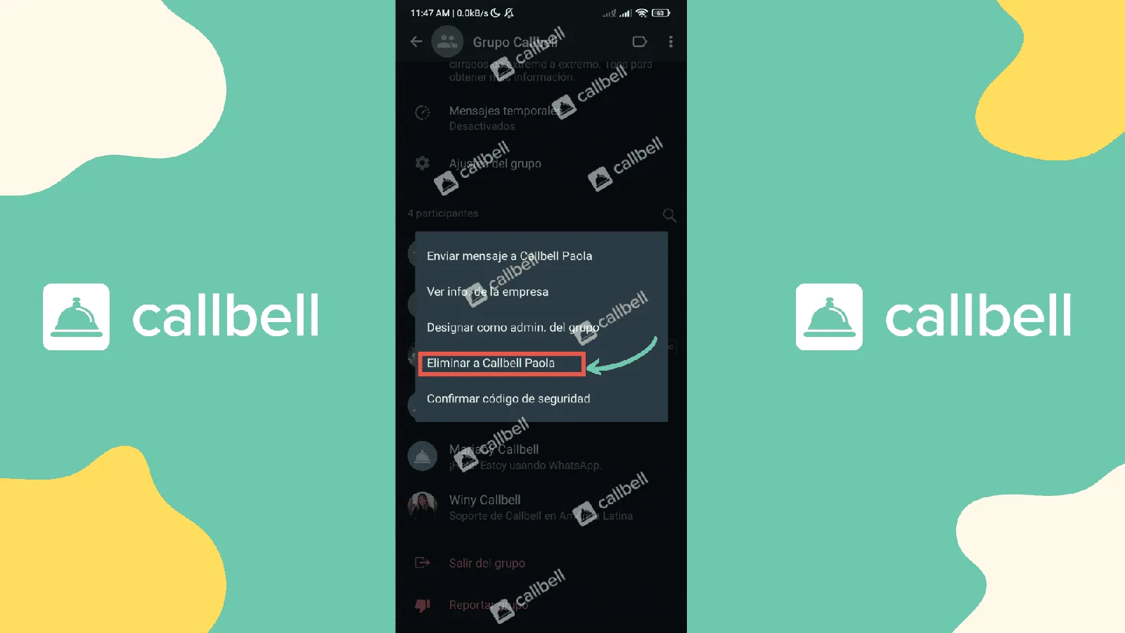 WhatsApp Promotional/Non-Transactional Messages